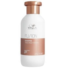 shumee Fusion Intense Repair Shampoo intenzívne regeneračný šampón na vlasy 250ml