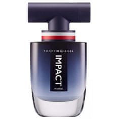 shumee Impact Intense parfémovaná voda v spreji 50 ml