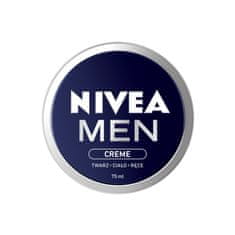 shumee Men Creme univerzálny krém na tvár 75 ml