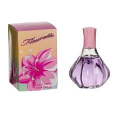 shumee Fleurette parfémovaná voda v spreji 100 ml