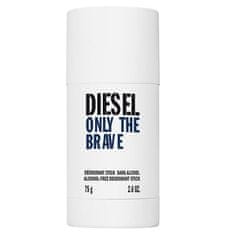 shumee Len The Brave for Man deodorant tyčinka 75g