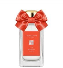 Jo Malone Fir & Artemisia - EDC 100 ml