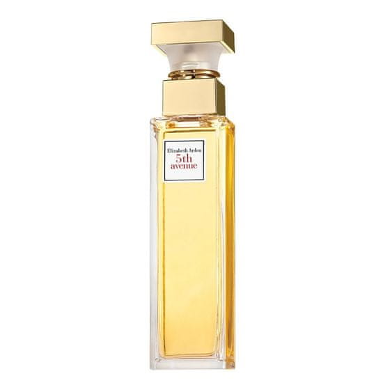 shumee 5th Avenue parfumová voda v spreji 30 ml