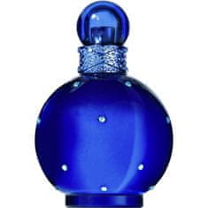 Vidaxl Midnight Fantasy parfumovaná voda 100ml