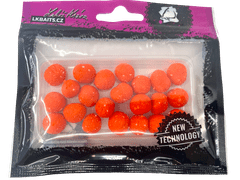 Lk Baits CUC! Puff Tutti Frutti