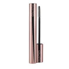 Vidaxl Infinito High Precision Universal Mascara Black 11ml