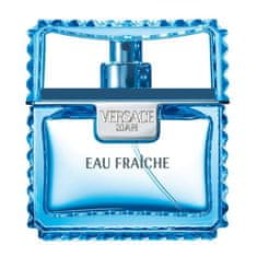 Vidaxl Man Eau Fraiche toaletná voda v spreji 50ml