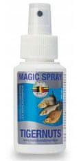 MVDE posilňovač v spreji Magic spray Tigernuts 100ml