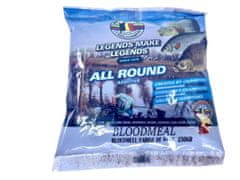 MVDE posilňovač Bloodmeal 250g