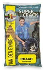 MVDE Supercrack Voorn 1kg