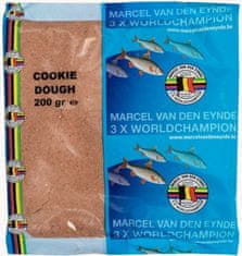 MVDE posilňovač Cookie Dough 200g