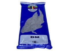 MVDE DM Holubí trus 1kg