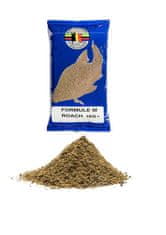 MVDE Formula M Herbs Mix 1kg