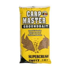 MVDE Supercrush Sweet 1kg