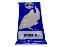 MVDE Biscuit (sušienky) 1kg