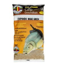 MVDE Expanda Magic Green 1kg