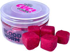 Lk Baits CUC! Nugget Balans Bloodworm 10 mm, 100ml