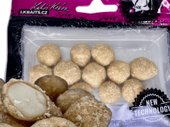 Lk Baits CUC! Magic Nuts Balans, 12ks