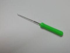 RH ihla Fine Baiting Needle