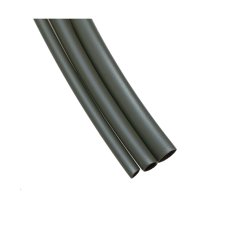 E.S.P ESP zmršťovacia hadička Shrink Tube 3,2mm