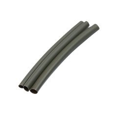 E.S.P ESP zmršťovacia hadička Shrink Tube 3,2mm