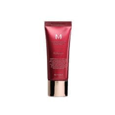 shumee Perfect Cover BB Cream SPF42/PA+++ multifunkčný BB krém č.13 Bright Beige 20ml