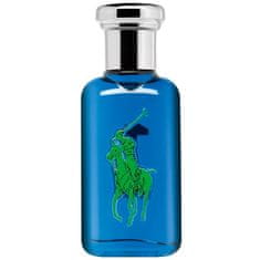 Vidaxl Big Pony Blue 1 toaletná voda v spreji 50ml