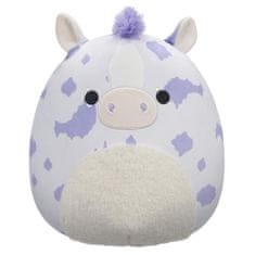 SQUISHMALLOWS Kôň Appaloosa Abelita 30 cm