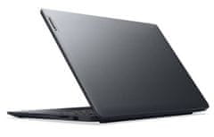 Lenovo Lenovo IdeaPad 1 15ALC7, modrá