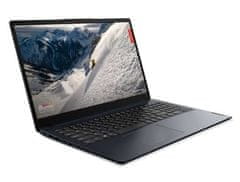 Lenovo Lenovo IdeaPad 1 15ALC7, modrá