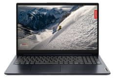 Lenovo Lenovo IdeaPad 1 15ALC7, modrá