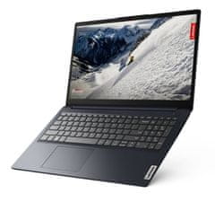 Lenovo Lenovo IdeaPad 1 15ALC7, modrá