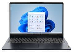 Lenovo Lenovo IdeaPad 1 15ALC7, modrá