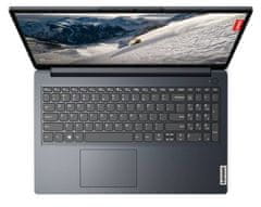 Lenovo Lenovo IdeaPad 1 15ALC7, modrá