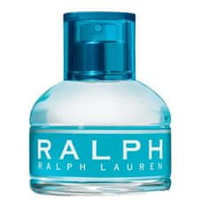 Vidaxl Ralph toaletná voda v spreji 50ml