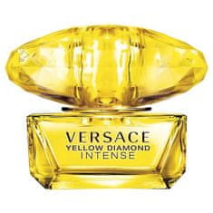 Vidaxl Yellow Diamond Intense parfumovaná voda 50ml