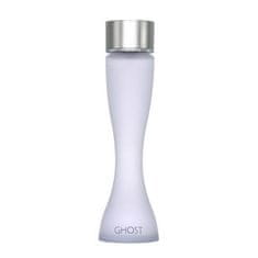 Vidaxl The Fragrance toaletná voda v spreji 100ml