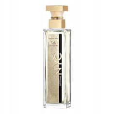 Vidaxl 5th Avenue NYC Uptown parfumovaná voda 75ml