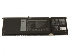 DELL Batéria 4-cell 54W/HR LI-ON pre Latitude 3520, Vostro 5410, 5510, 5620