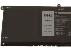 DELL Batéria 4-cell 54W/HR LI-ON pre Latitude 3520, Vostro 5410, 5510, 5620