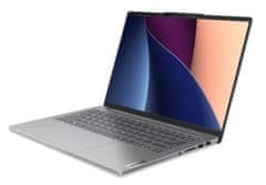 Lenovo Lenovo IdeaPad 5 Pro 14APH8, šedá