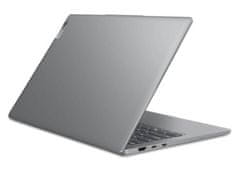 Lenovo Lenovo IdeaPad 5 Pro 14APH8, šedá