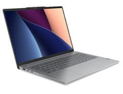 Lenovo Lenovo IdeaPad 5 Pro 14APH8, šedá