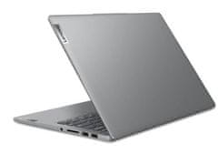 Lenovo Lenovo IdeaPad 5 Pro 14APH8, šedá