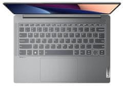 Lenovo Lenovo IdeaPad 5 Pro 14APH8, šedá