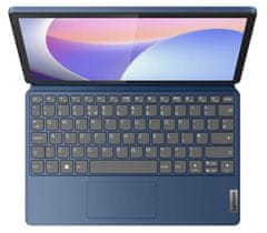 Lenovo Lenovo IdeaPad Duet 3 11IAN8, modrá