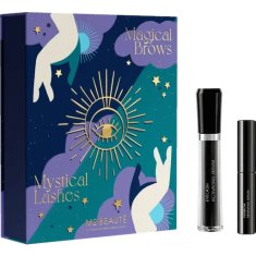 Darčeková sada Magical Brows & Mystical Lashes