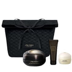 Shiseido Darčeková sada Future Solution LX Kit