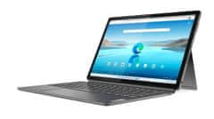 Lenovo Lenovo IdeaPad Duet 5 12IRU8, šedá