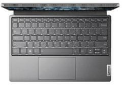 Lenovo Lenovo IdeaPad Duet 5 12IRU8, šedá